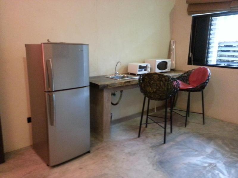 Bale Mi Hotel Balabag  Bagian luar foto