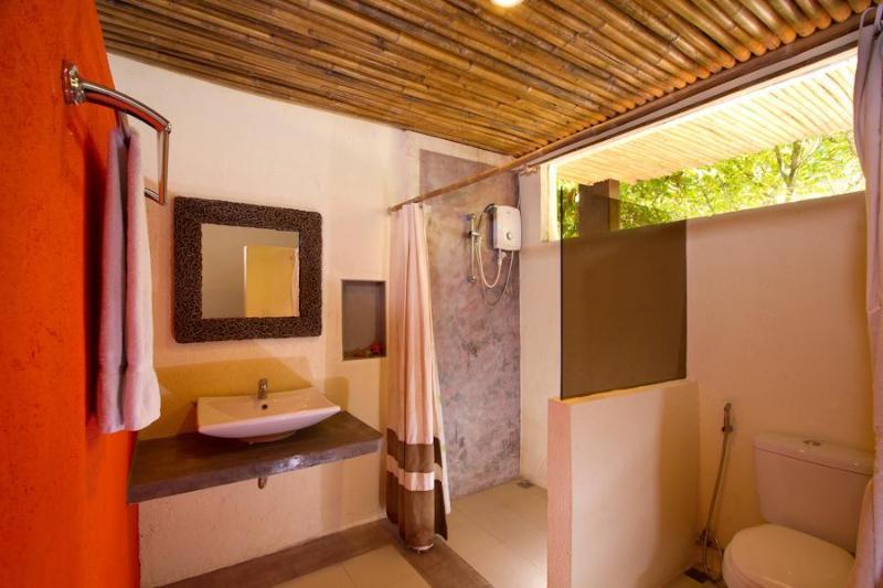 Bale Mi Hotel Balabag  Bagian luar foto